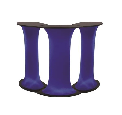 Podiums & Greeting Tables in [city]