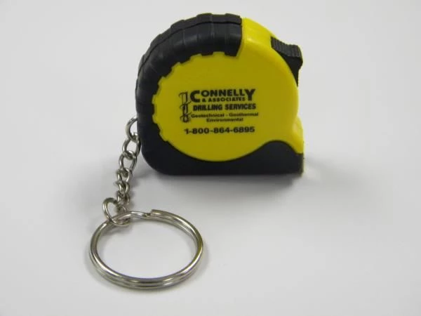 PP010 - Custom Promotional Product for Construction