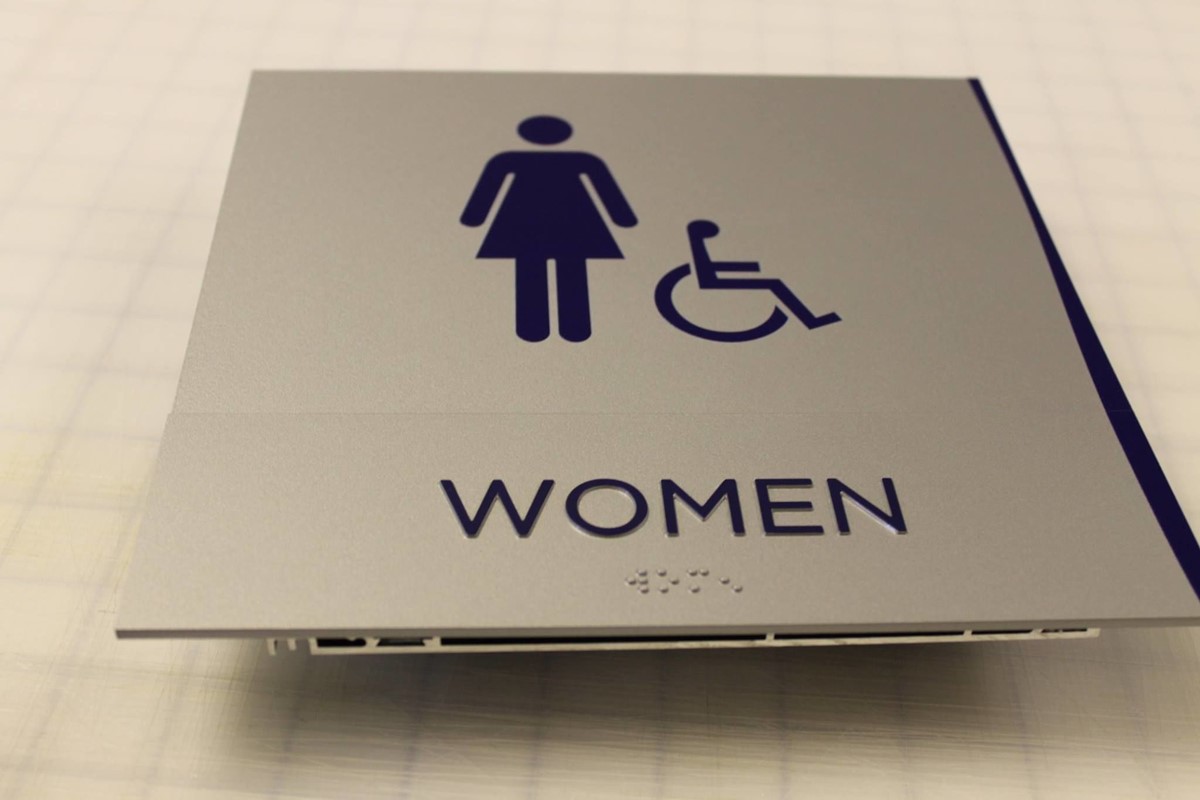 braille-signage-for-the-visually-impaired-image360-calgary-north