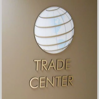  - Image360-Lauderhill-FL-Dimensional-Signage-Professional-Services-Reception-Global-Trade-Center