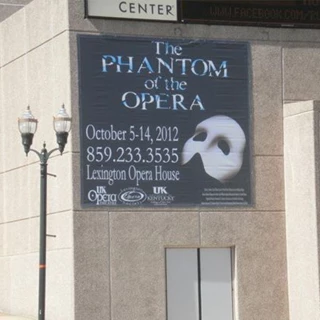  - Image360-Lexington-KY-Mesh-Banner-Building-Wrap-Entertainment-Opera-House