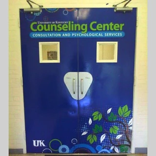  - Image360-Lexington-KY-Wall-Graphics-Education-Healthcare-University-Counseling-Center