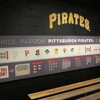  - Image360-Pittsburgh-PA-Acrylic-Displays-Pittsburgh-Pirates