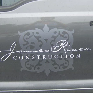 - Image360-RVA-Richmond-VA-Custom-Vehicle-Lettering-Construction