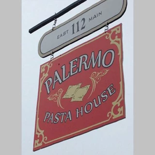  - Image360-Round-Rock-TX-Dimensional-Palermo-Pasta-House